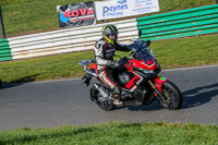 PJM-Wedding-Photography;enduro-digital-images;event-digital-images;eventdigitalimages;mallory-park;mallory-park-photographs;mallory-park-trackday;mallory-park-trackday-photographs;no-limits-trackdays;peter-wileman-photography;racing-digital-images;trackday-digital-images;trackday-photos